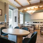 Hotel Os Cantis