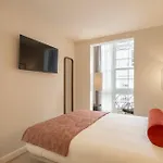 Os Cantis Hotel