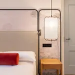 Os Cantis Hotel