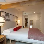 Os Cantis Cedeira