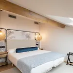 Os Cantis Hotel