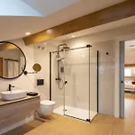 Os Cantis Hotel